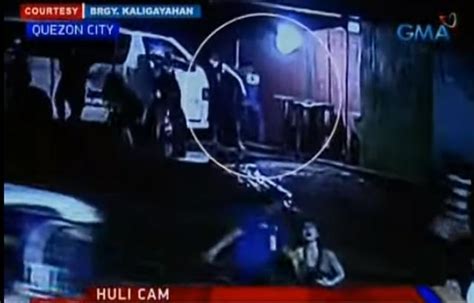 jinakol ang lasing|Umawat lang na retiradong pulis, patay matapos barilin ng isang .